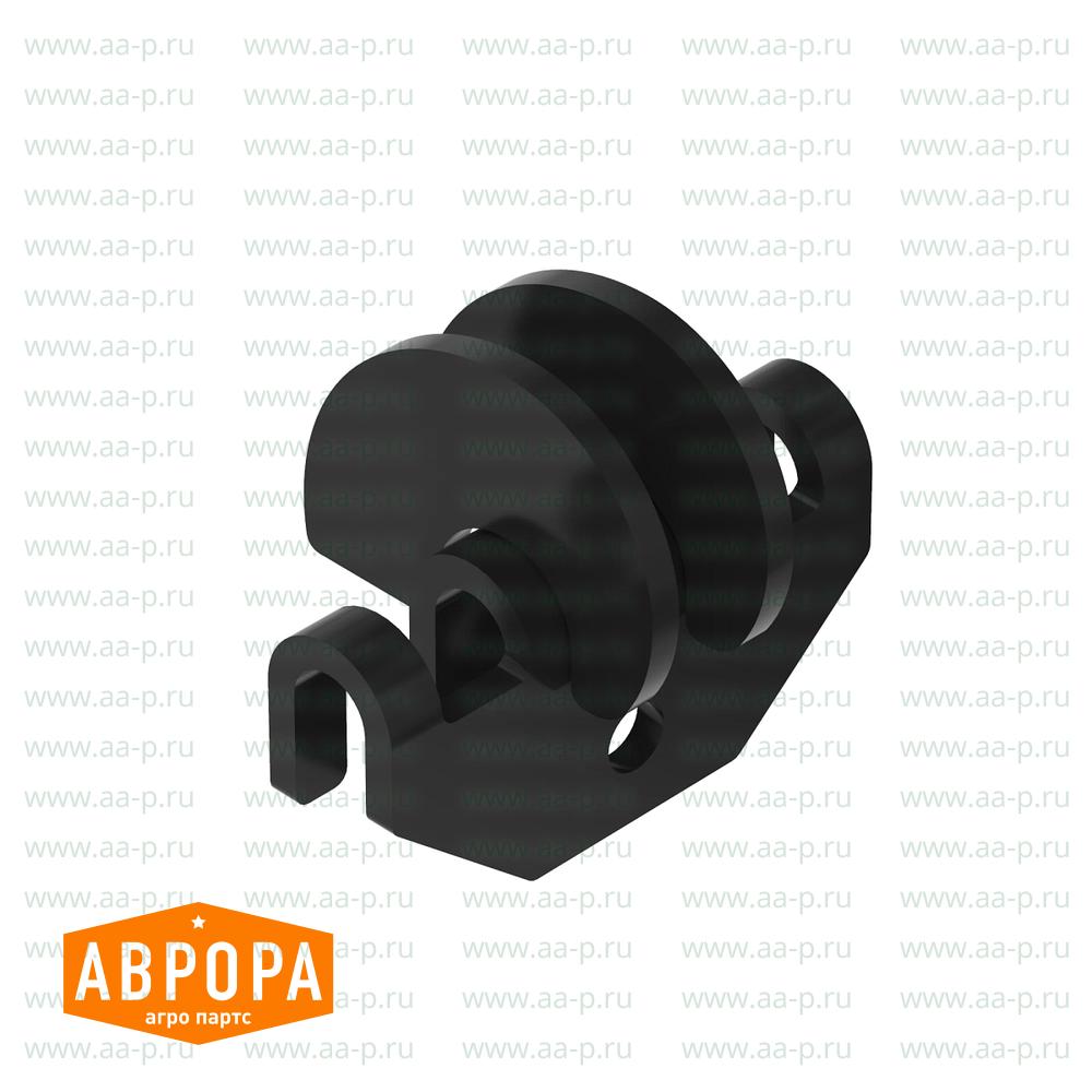 AP39600 СТОПОР